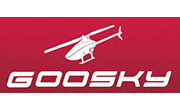 Goosky Helicopters